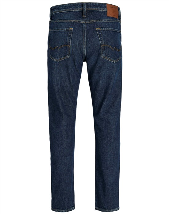 Chris Original 383 Jeans 